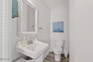 186 Sugar Loaf Ln, Port Saint Joe, FL 32456 - Photo 40