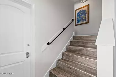 186 Sugar Loaf Lane, Port Saint Joe, FL 32456 - Photo 44