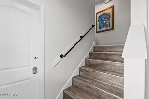 186 Sugar Loaf Ln, Port Saint Joe, FL 32456 - Photo 44