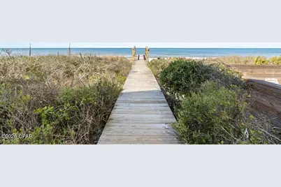 186 Sugar Loaf Lane, Port Saint Joe, FL 32456 - Photo 56