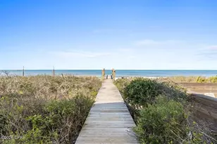 186 Sugar Loaf Ln, Port Saint Joe, FL 32456 - Photo 56