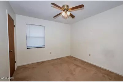 9122 Abba Lane, Panama City Beach, FL 32407 - Photo 22