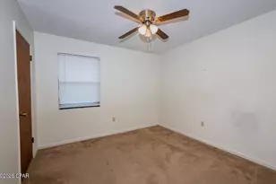 9122 Abba Ln, Panama City Beach, FL 32407 - Photo 22