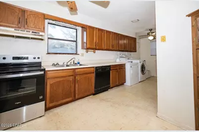 9122 Abba Lane, Panama City Beach, FL 32407 - Photo 8