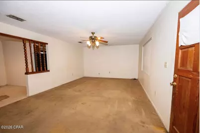 9122 Abba Lane, Panama City Beach, FL 32407 - Photo 10