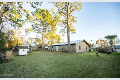 9122 Abba Lane, Panama City Beach, FL 32407 - Photo 2
