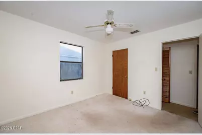 9122 Abba Lane, Panama City Beach, FL 32407 - Photo 20