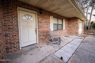 9122 Abba Ln, Panama City Beach, FL 32407 - Photo 24