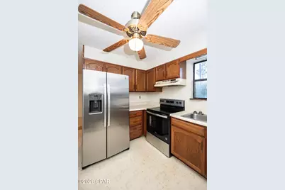 9122 Abba Lane, Panama City Beach, FL 32407 - Photo 6