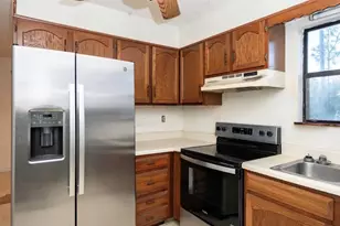 9122 Abba Ln, Panama City Beach, FL 32407 - Photo 6