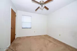 9122 Abba Ln, Panama City Beach, FL 32407 - Photo 12