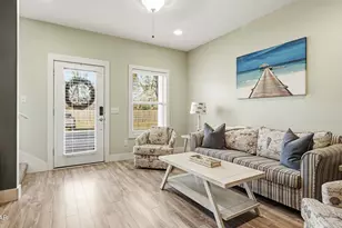 8613 Marlin Pl, Panama City, FL 32408 - Photo 4