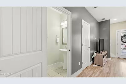 8613 Marlin Place, Panama City, FL 32408 - Photo 24