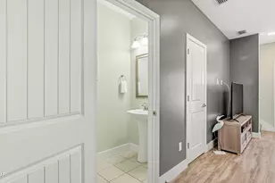 8613 Marlin Pl, Panama City, FL 32408 - Photo 24