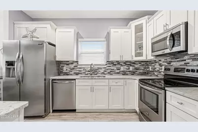 8613 Marlin Place, Panama City, FL 32408 - Photo 8