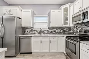 8613 Marlin Pl, Panama City, FL 32408 - Photo 8