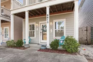 8613 Marlin Pl, Panama City Beach, FL 32408 - Photo 2
