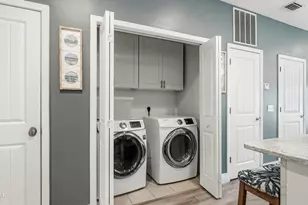 8613 Marlin Pl, Panama City, FL 32408 - Photo 26