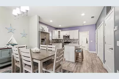 8613 Marlin Place, Panama City, FL 32408 - Photo 6