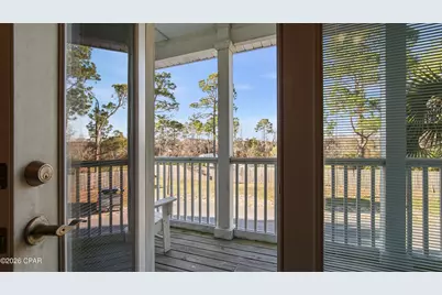 8613 Marlin Place, Panama City, FL 32408 - Photo 22