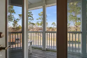 8613 Marlin Pl, Panama City, FL 32408 - Photo 22