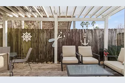 8613 Marlin Place, Panama City, FL 32408 - Photo 14