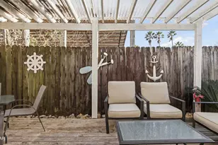 8613 Marlin Pl, Panama City, FL 32408 - Photo 14