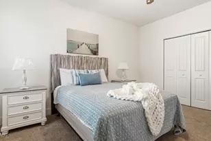 8613 Marlin Pl, Panama City, FL 32408 - Photo 18