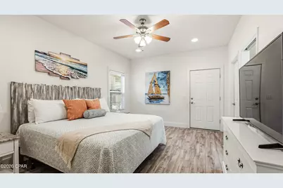 8613 Marlin Place, Panama City, FL 32408 - Photo 10