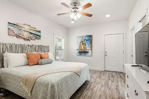 8613 Marlin Pl, Panama City, FL 32408 - Photo 10