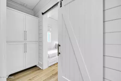 384 Beachside Drive, Panama City Beach, FL 32413 - Photo 54