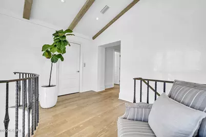 384 Beachside Drive, Panama City Beach, FL 32413 - Photo 30