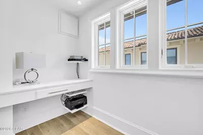 384 Beachside Drive, Panama City Beach, FL 32413 - Photo 46