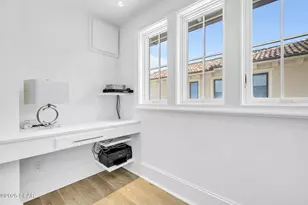 384 Beachside Dr, Panama City Beach, FL 32413 - Photo 46