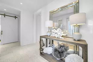 384 Beachside Dr, Panama City Beach, FL 32413 - Photo 58