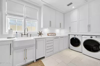 384 Beachside Drive, Panama City Beach, FL 32413 - Photo 80