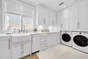 384 Beachside Dr, Panama City Beach, FL 32413 - Photo 80