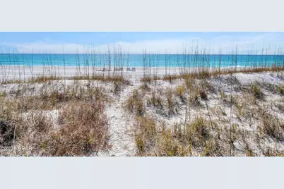 384 Beachside Drive, Panama City Beach, FL 32413 - Photo 26
