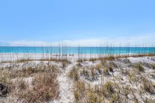 384 Beachside Dr, Panama City Beach, FL 32413 - Photo 26