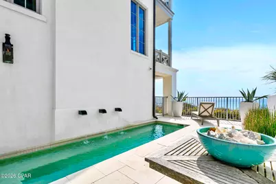 384 Beachside Drive, Panama City Beach, FL 32413 - Photo 64