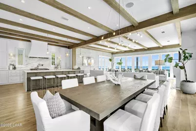 384 Beachside Drive, Panama City Beach, FL 32413 - Photo 10