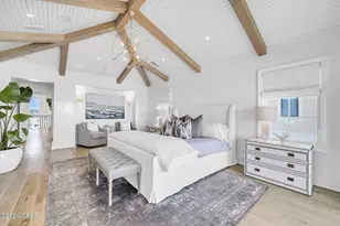 384 Beachside Dr, Panama City Beach, FL 32413 - Photo 34