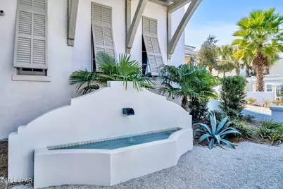 384 Beachside Drive, Panama City Beach, FL 32413 - Photo 6