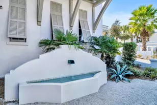 384 Beachside Dr, Panama City Beach, FL 32413 - Photo 6