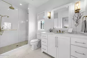 384 Beachside Dr, Panama City Beach, FL 32413 - Photo 52