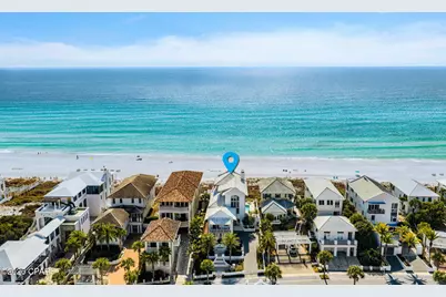 384 Beachside Drive, Panama City Beach, FL 32413 - Photo 82