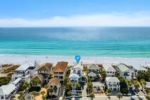 384 Beachside Dr, Panama City Beach, FL 32413 - Photo 82