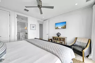 384 Beachside Dr, Panama City Beach, FL 32413 - Photo 72