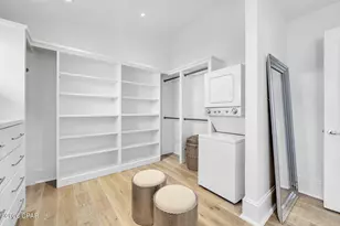 384 Beachside Dr, Panama City Beach, FL 32413 - Photo 44