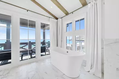 384 Beachside Drive, Panama City Beach, FL 32413 - Photo 40